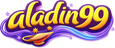 aladin99